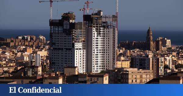 El sol y playa duda del veto a los extranjeros en vivienda: Canarias lo abraza y Málaga lo ve un 