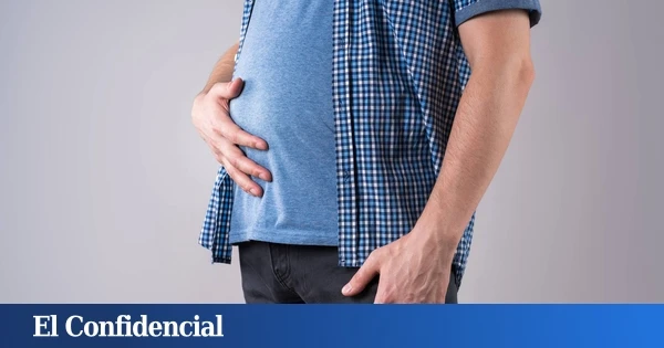 Adiós a las digestiones pesadas: las enzimas digestivas para acabar con la hinchazón