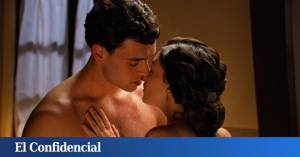 Avance semanal de 'La Promesa': una enfermedad, un ansiado regreso y el gran regalo de Leocadia