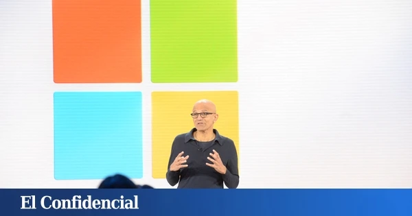 Estas herramientas para Windows son imprescindibles y no te costarán ni un euro
