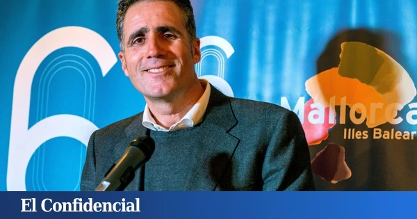 Miguel Indurain, sobre el ciclismo español: 