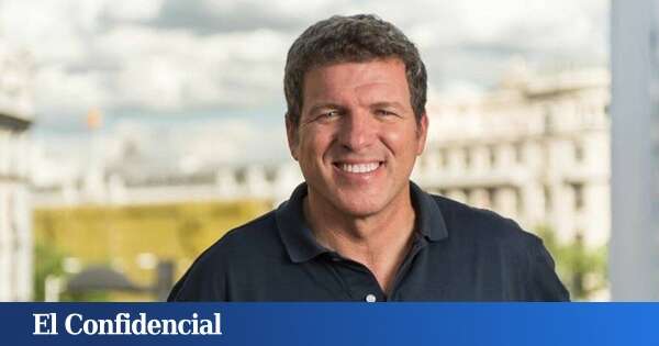 Mario Picazo se pronuncia: ¿Dónde podría volver a producirse una DANA como la de Valencia en los próximos años?