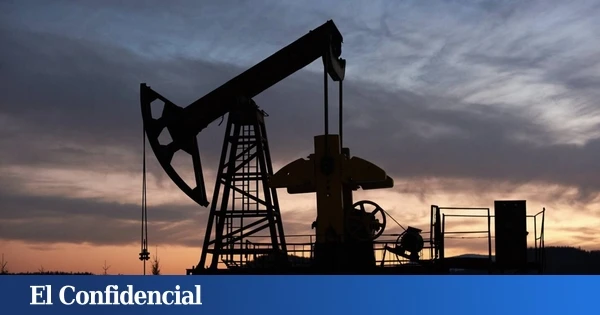 China resucita una tecnología alemana de la II GM y consigue fabricar plástico sin petróleo