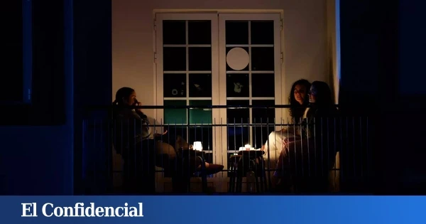 Nuevos cortes de luz en Madrid hoy, miércoles 21 de mayo: estos son los barrios y municipios que van a sufrir apagones