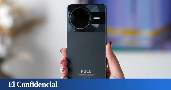 10 días con el nuevo 'chollo' de la temporada: no es perfecto, pero es fácil recomendarlo