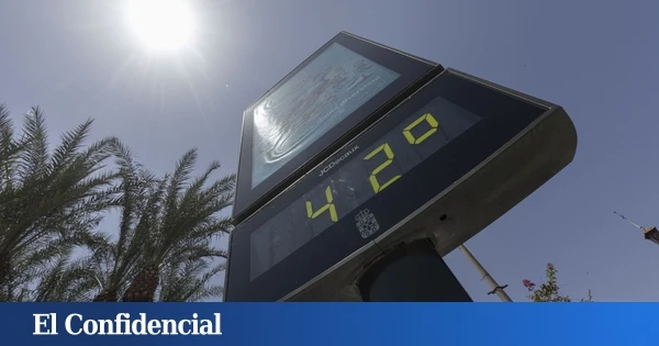 La aldea de Galicia que es el mejor refugio climático para la ola de calor en España: con mínimas de 10 ºC para dormir con manta