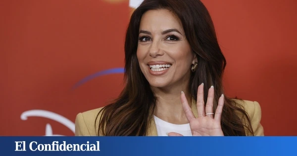 Tienes 3 días para ver en Prime Video el 