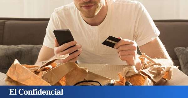 Reembolsos sin devolución: así es posible recuperar el dinero quedándote el producto