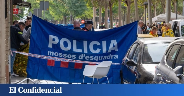 Los Mossos investigan el suicidio de un menor en Almacelles que denunció acoso escolar