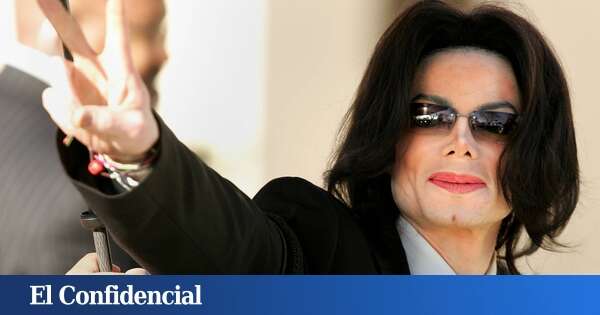 Por qué no vas a escuchar nunca los 12 temas de Michael Jackson hallados en un sucio trastero