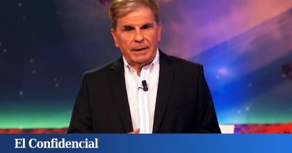 Pedro Ruiz lanza un llamamiento urgente contra 'La familia de la tele' tras lo visto en TVE: 