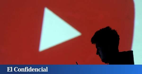 Giro de 180 grados en las suscripciones Youtube: el nuevo plan barato que podría llegar pronto