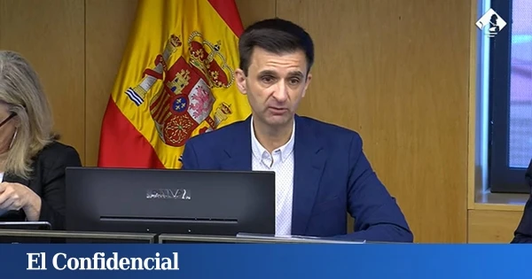 TVE renovará 'Mañaneros 360' y también 'Malas lenguas', a pesar de las dudas sobre su rigor y pluralidad