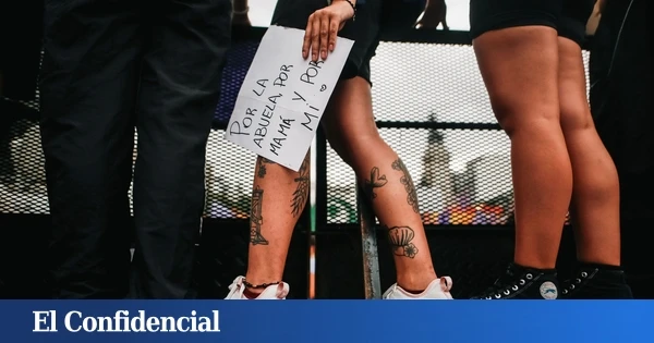 ¡Feliz Día de la Mujer 2025! 50 frases para conmemorar (y felicitar) por WhatsApp el 8M