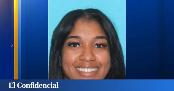 TikTok, el nuevo Gran Hermano del crimen: detenida en Santiago por un asesinato en EEUU