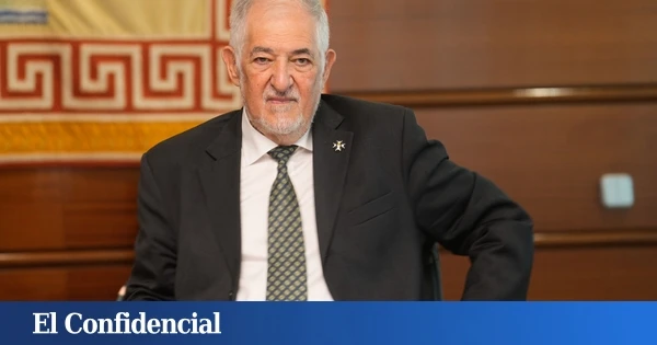 El TC confirma que no acudirá al TJUE en su primer día de deliberación sobre la amnistía