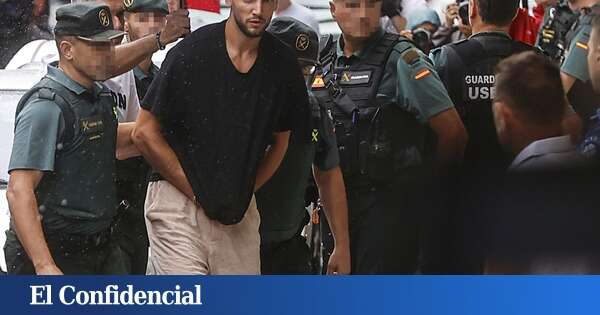 Rafa Mir, al rincón de pensar y una medida sancionadora del Valencia con poco efecto