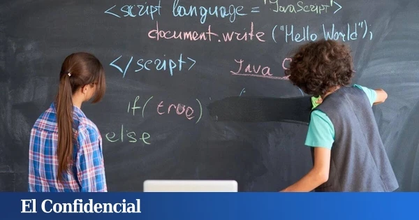 La era del 