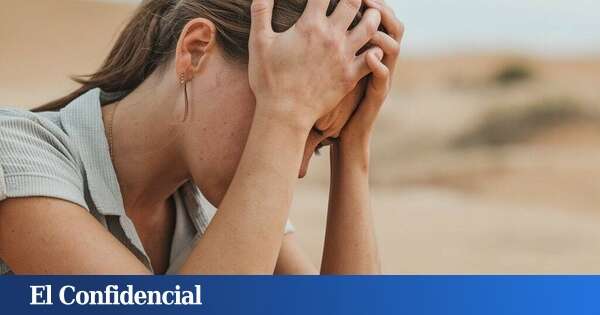 La curiosa expresión manchega que desconcierta al resto de España: muy común en el vocabulario y habitual en verano