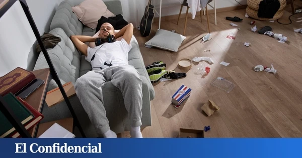 La curiosa expresión de Aragón que desconcierta al resto de España: así definen un desastre