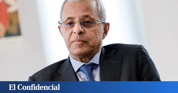 El otro cabo suelto de la guerra de Irán, Yemen: 