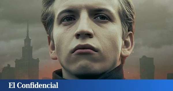 Ganó el Festival de Tribeca y ahora quedan 3 días para verla en Netflix: un 