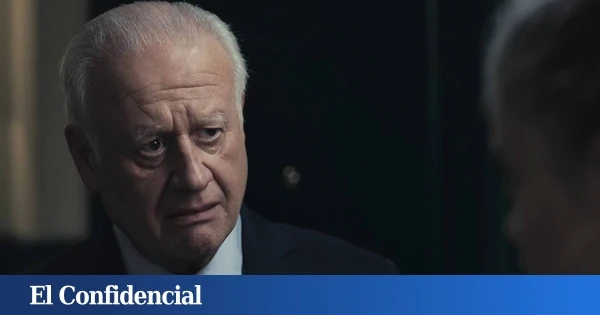 Audiencias TV | Masacre con los estrenos: Telecinco pincha con 'Desaparecidos' y 'Agárrate al sillón', y 'La garita' no lidera en TVE