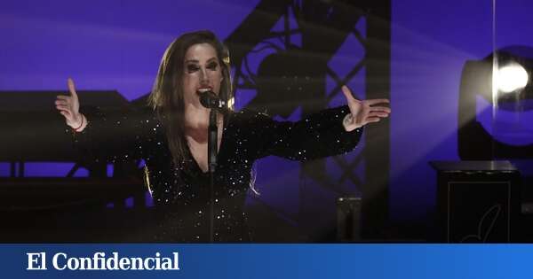 Malú en el WiZink: fecha del concierto y cómo conseguir entradas baratas