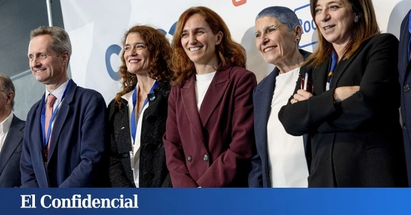 Los pacientes con cáncer llevan al Congreso las presiones denunciadas por los oncólogos