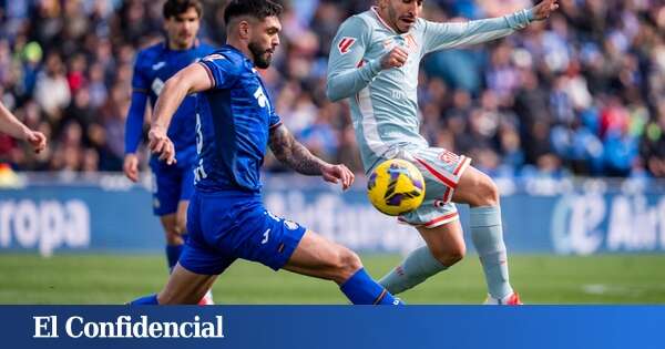 ¿Cuándo se sabrá la sanción definitiva a Correa? Todos los partidos que se podría perder tras su expulsión