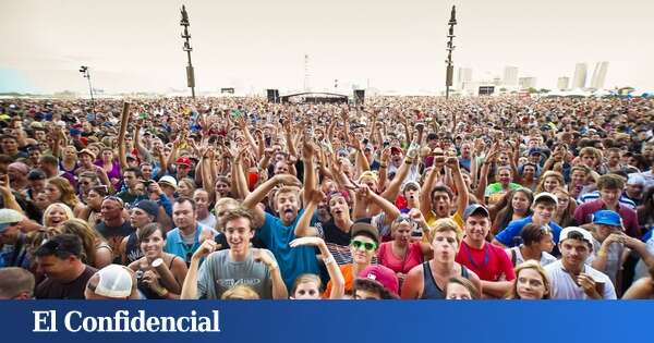 Dejad de sermonear a los jóvenes (no son tan tontos como creéis)