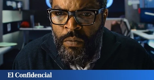 El 'remake' de un clásico que acaba de estrenar Prime Video y todos califican como “la peor película del siglo”: solo por eso tienes que verla
