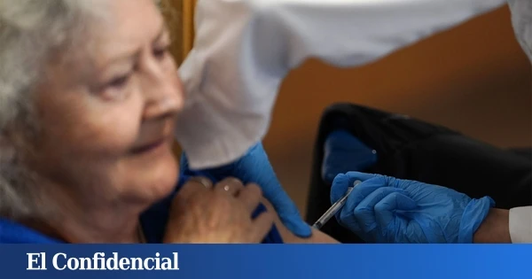 Las imágenes ganadoras de FotoEnfermería reflejan la exigencia de los cuidados enfermeros