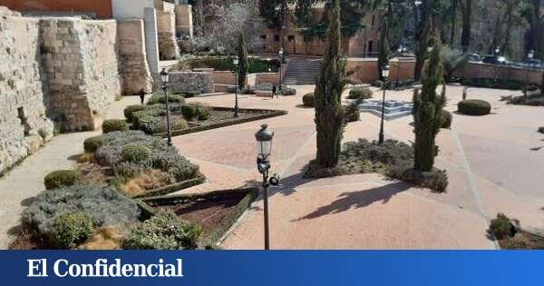 Descubre las edificaciones más antiguas de Madrid: cuáles son y dónde encontrarlas