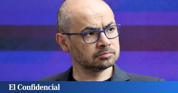 Demis Hassabis, sobre el gran sueño de Elon Musk: 