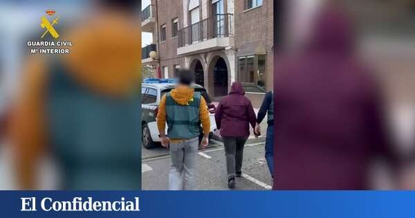 Investigada una hostelera por introducir benzodiacepina en el café y drogar a ocho personas en Zaidín (Huesca)