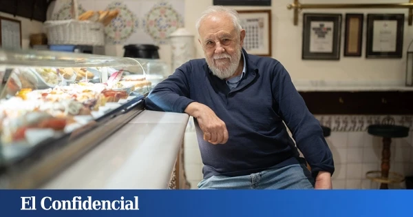 Gonzalo Suárez, Goya de Honor 2026 por una carrera que abarca más de seis décadas