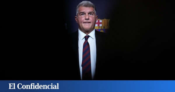 El salto a la piscina sin agua con el Camp Nou genera un boquete económico en el Barça