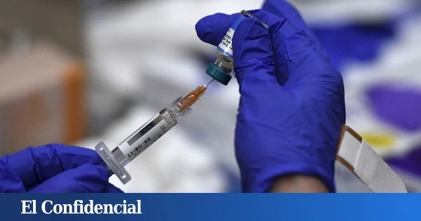 Florida se convertirá en el primer estado de EEUU en eliminar todas las vacunas 
