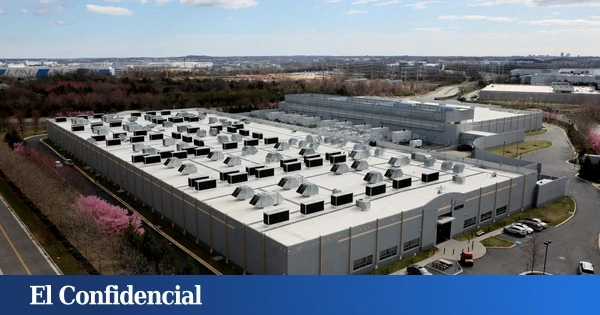 El descubrimiento cuántico chino que puede dejar obsoletos los centros de IA