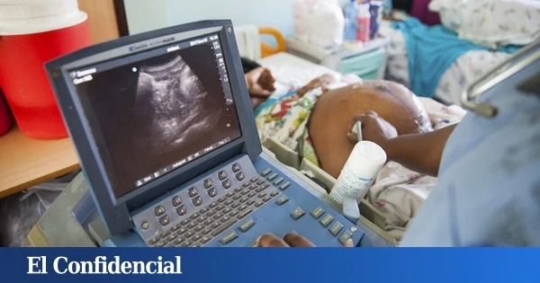 Investigadores británicos descubren la hormona que causa náuseas y vómitos en el embarazo