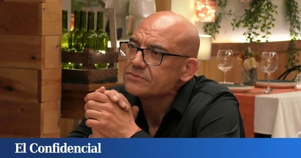 Audiencias TV | 'First Dates' supera el doble dígito por tercer día y La 1 arrebata el liderazgo a 'La encrucijada' de Antena 3