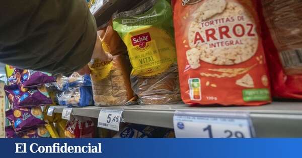 Mercadona, Carrefour, Lidl... Qué supermercados abren en España el 25 de diciembre por Navidad