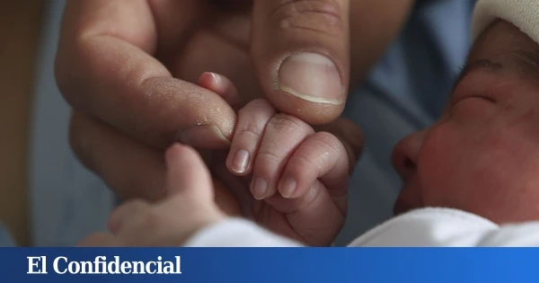 Buenas noticias para las familias madrileñas: ayudas de hasta 1.000 euros por recién nacido y cómo solicitarlas