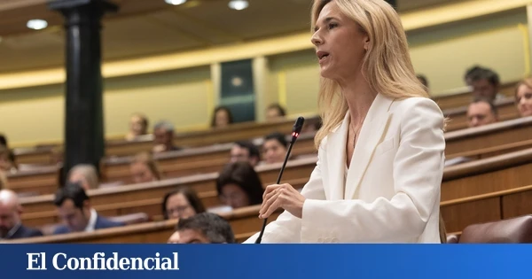 El PP exige la dimisión de Bolaños tras declarar ante el juez por la 