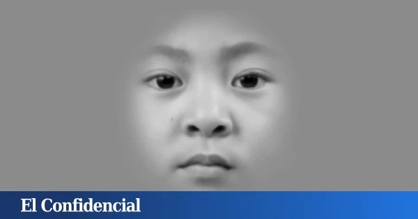 Tus ojos te engañan: lo que ves ahora ocurrió hace 15 segundos, revela un experimento que puedes hacer tú mismo