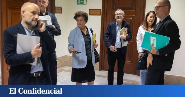 Moncloa arranca el 'sprint' hacia los PGE sin aliento y con el resquemor de sus socios al 