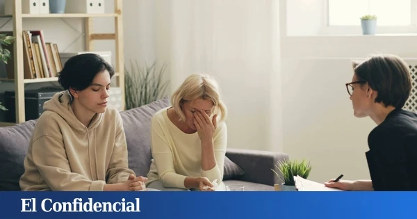 La ofensiva expresión de Andalucía que desconcierta al resto de España: ‘Penco’