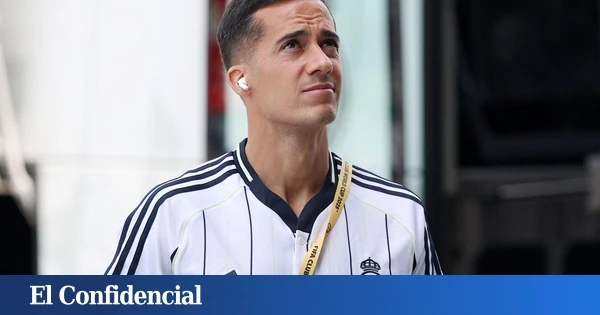 Las gangas gratuitas del mercado de fichajes: los mejores jugadores que aún siguen sin equipo