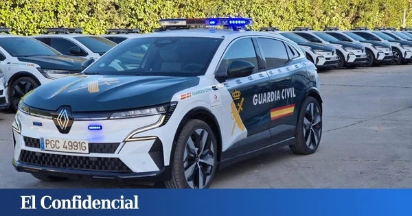 Muere una mujer al ser agredida con arma blanca en una reyerta en Villena: hay cuatro detenidos